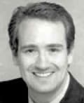 Dr. Jason Andrew Hoover Cook, MD - Vadnais Heights, MN - Pediatrics, Family Medicine