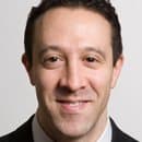 Dr. Ari Benjamin Lerner, MD - Astoria, NY - Anesthesiology, Pain Medicine