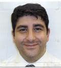 Dr. Daniel Mayer, MD - Hollywood, FL - Critical Care Medicine, Internal Medicine