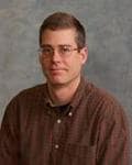 Dr. Denis E Ashley, DO - Silverdale, WA - Family Medicine, Emergency Medicine