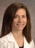 Dr. Emily Mcham Lambert, MD