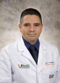 Dr. Jaime Fernando Avecillas, MD