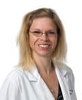 Dr. Janna Marie Summerall, MD