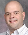 Dr. Joseph Peter Leone, DO - Newberg, OR - Emergency Medicine