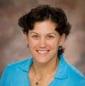 Dr. Julie M Mills, DO