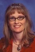 Dr. Kimberly Kay Sheker-Dickson, DO