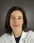 Dr. Laura Kimberley Gonzalez, MD