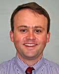 Dr. Michal Vytopil, MD - Burlington, MA - Neurology, Internal Medicine