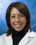 Dr. Monica Kogan, MD - Munster, IN - Orthopedic Surgery