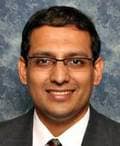 Dr. Nadim G Khan, MD - Zephyrhills, FL - Cardiovascular Disease, Internal Medicine