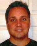 Dr. Peter M Parker, MD - SCOTTSDALE, AZ - Internal Medicine