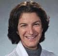 Dr. Shireen Fatemi, MD - Woodland Hills, CA - Endocrinology,  Diabetes & Metabolism, Internal Medicine