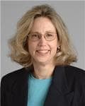 Dr. Suzanne Effland Kimball