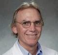 Dr. William Nicholas Devor, MD - San Diego, CA - Neurology
