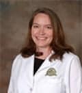 Dr. Jessica Nevins Morse, MD - Portland, ME - Internal Medicine