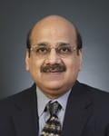 Dr. Simha R Sastry, MD - Rochester, NY - Pathology