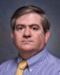 Dr. Alfred Anthony Pirro, MD