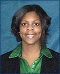 Dr. Aisha Towana Terry - Washington, DC - Emergency Medicine