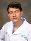 Dr. Fernando Rafael Diaz, MD