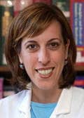 Dr. Adele Marie Uglialoro, MD - Newton Lower Falls, MA - Internal Medicine, Hospital Medicine