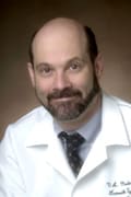 Dr. Kenneth Laurence Tyler, MD