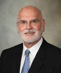 Dr. Clement John Michet Jr, MD - Rochester, MN - Rheumatology, Internal Medicine