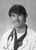 Dr. Clifford Robert Peck, MD - Tripler Amc, HI - Emergency Medicine