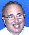 Dr. Leonard Joseph Zwerling, MD - South Miami, FL - Cardiovascular Disease, Internal Medicine