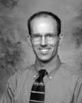 Dr. James Jackson Nora, MD