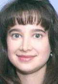 Dr. Danielle Davida Prince Rosenkrans, MD - Chandler, AZ - Family Medicine