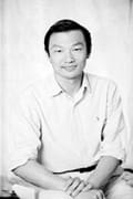 Dr. David Yuder Lien, MD - Hermitage, TN - Emergency Medicine
