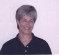 Dr. Debra Lynn Peven, DO - West Bloomfield, MI - Neurology