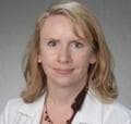 Dr. Diane Michelle Connelly, MD - Riverside, CA - Obstetrics & Gynecology