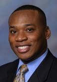 Dr. Dwight Curtis Miller, MD - Baltimore, MD - Internal Medicine
