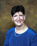 Dr. Florence Carsley Barnett, MD - Roswell, GA - Neurological Surgery