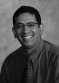 Dr. Gopalan Umashankar, MD