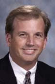 Dr. Janio Szklaruk, MD - Houston, TX - Diagnostic Radiology