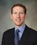 Dr. Jeremy Lance Friese, MD