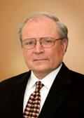 Dr. Joseph Francis Vinas, MD - Fredericksburg, TX - Vascular Surgery, Other Specialty, Surgery