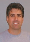 Dr. Kevin Michael Monfette, MD - Southfield, MI - Emergency Medicine