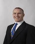 Dr. Kevin Finnbar Staveley Ocarroll, MD - Farmington, CT - Surgery, Other Specialty, Surgical Oncology