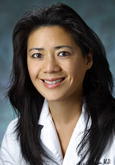 Dr. Khanh Tran Decareau, MD - Washington, DC - Cardiovascular Disease