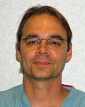 Dr. Laurence Clayton Roberts, MD - Dallas, TX - Anesthesiology