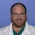 Dr. Laurence John Martin, MD - Hudson, FL - Surgery, Other Specialty, Vascular Surgery