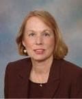 Dr. Luann Sifford, MD - Rochester, MN - Pediatrics, Psychiatry