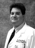 Dr. Richard Jeffrey Handler, MD