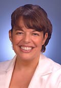 Dr. Mandy Abkowicz Wainscoat, DO - Hartford, CT - Internal Medicine
