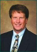 Dr. Mark Jeffrey Harrell, MD - Morristown, TN - Emergency Medicine