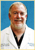 Dr. Michael Lee Brackett, MD