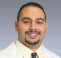 Dr. Michael Sabry Guirguis, MD - Baldwin Park, CA - Emergency Medicine